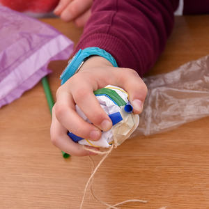 Firmwochende 1 in Lichtenberg