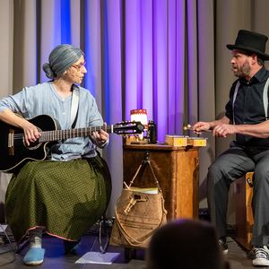 Samstag, 15. November 2025