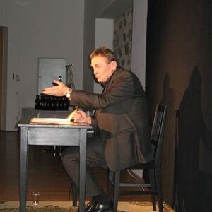 KBW - 'In der Köllagassn'