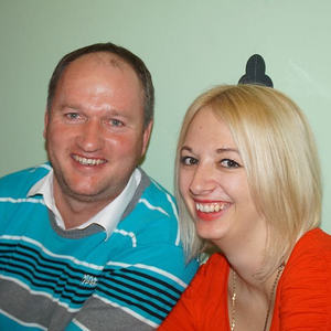 Pfarrball 'CASINO - Machen Sie Ihr Spiel!'