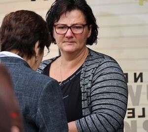 Erntedank- und Pfarrfest 2022