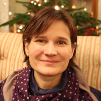 Katharina-Thomi 