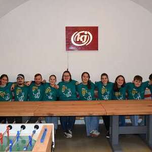 72 Stunden ohne Kompromiss