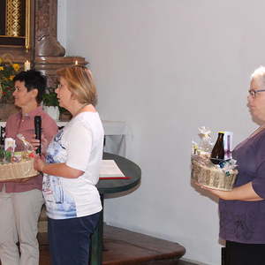 von Martin Füreder und Helmut Kolnberger