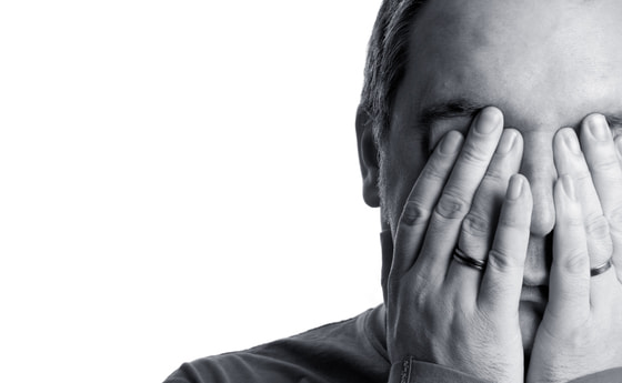 Mensch. © hotblack/morgueFile.com