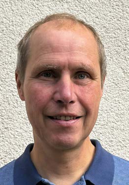 Thomas Oliva / privat Thomas Oliva