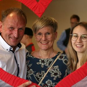 Ein Herz für Brunnenthal