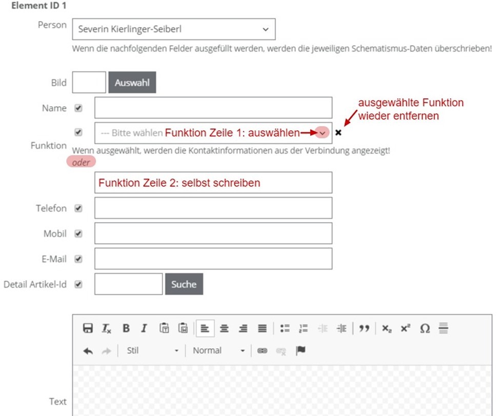Widget Person Element Eingabemaske.jpg