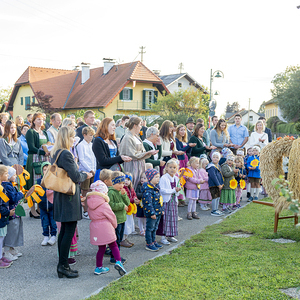 Sonntag, 24. September 2023