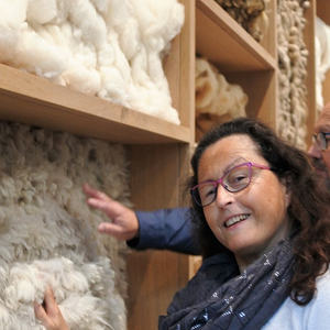 Pfarrausflug Pettenbach