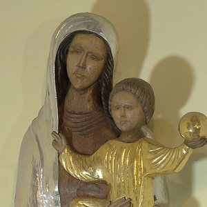 Foto © Entnommen aus der Fernsehübertagung von Servus TV