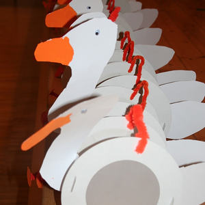 Caritas-KIndergarten