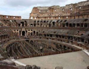 Ministrant/Innenwallfahrt