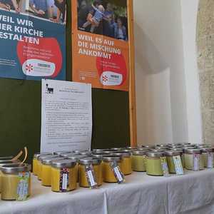 Fastensuppenaktion 2022