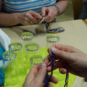 kfb Runde, Pfarre Neumarkt im Mühlkreis