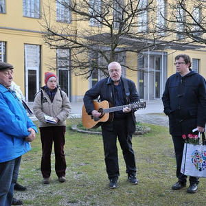 friedensweg_18032016