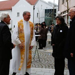 Pfarre Ried im Innkreis