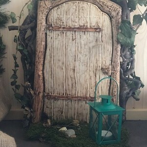 Advent in der Krabbelstube 2019