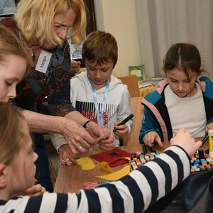 Linz - St. Margarethen