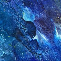 © Anni Roenkae/pexels.com/CC0 1.0