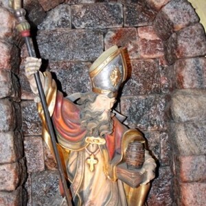 MinistrantInnenausflug