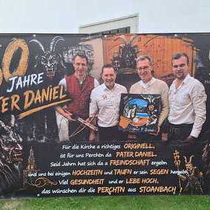 60er Fest 2026