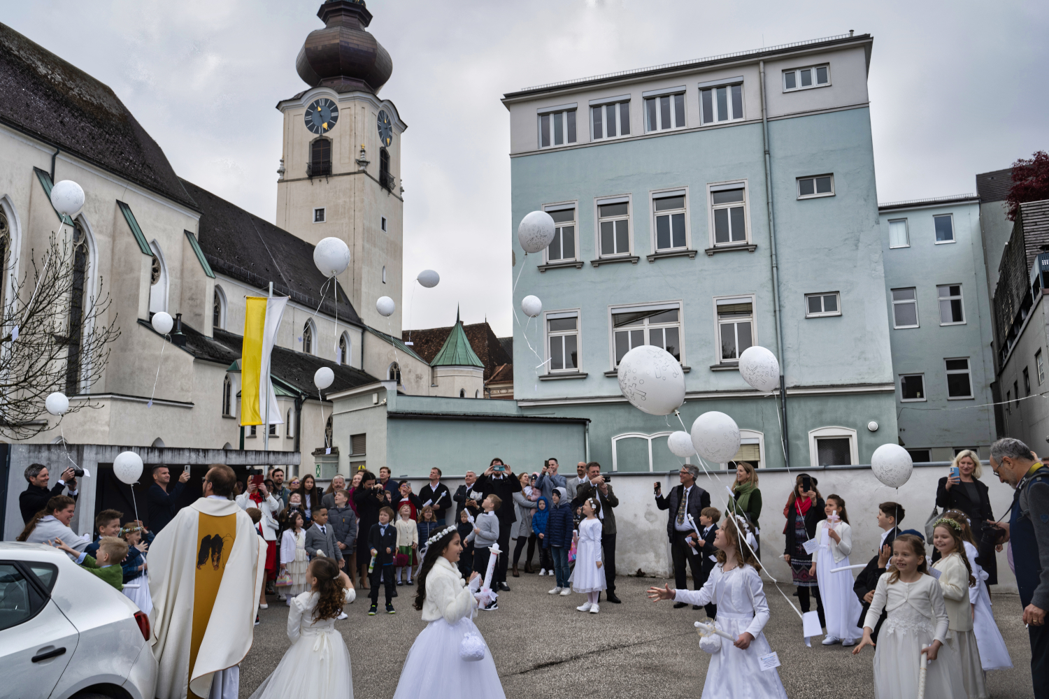 © Martina Guetlbauer