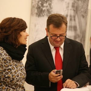 Sounds Of Classics 2014