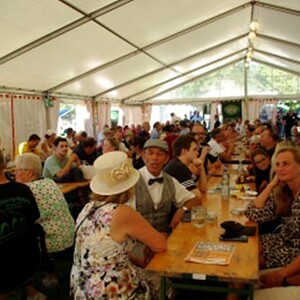 32. Landlrallye 2023