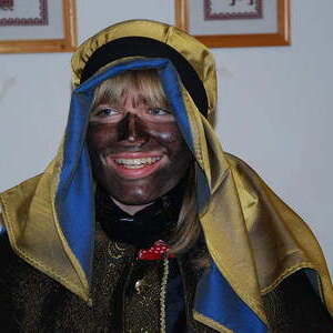 Die Sternsinger kommen!