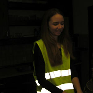 Jungschar Faschingsfeier 2018