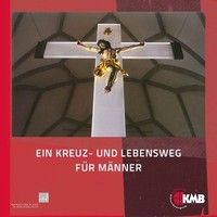 Cover - Christus gekreuzigt 