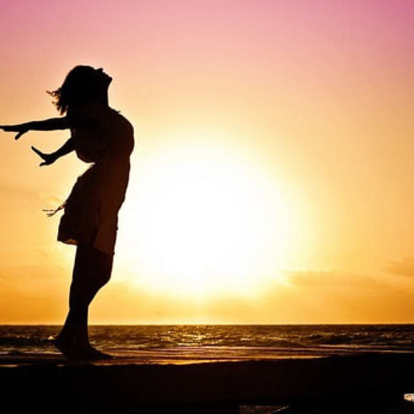 Katholische Frauenbewegung (kfb)