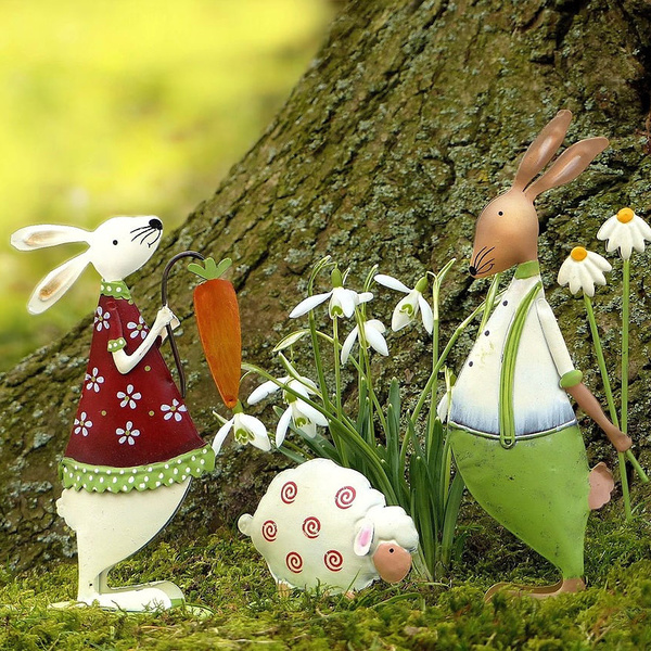 Osterferien - Pfarrcaritaskindergarten Hartkirchen