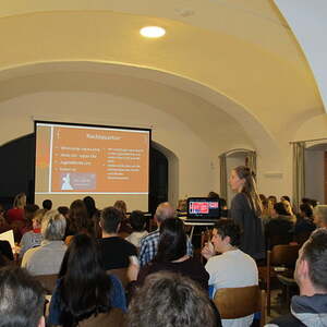 Pfarre Hörsching hl. Jakob