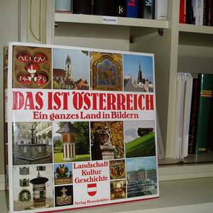 Unsere kostenlose Pfarrbücherei