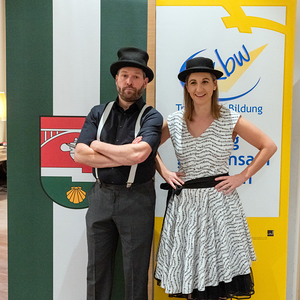 Samstag, 15. November 2025