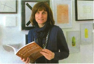 Dr.in Martina Gelsinger