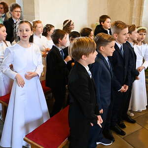 Pfarrkirche Hörsching hl. Jakob