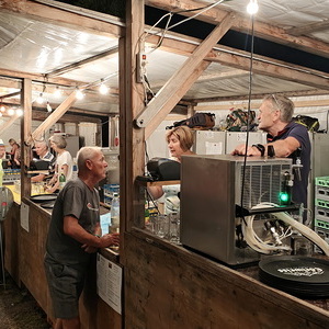 Flohmarkt 26