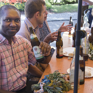 Mariä Himmelfahrt 2024