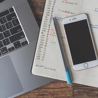 © Jessica Lewis/Pexels.com/CC0 1.0