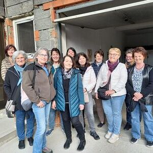 Pilzmanufaktur am Mosberger-Hof