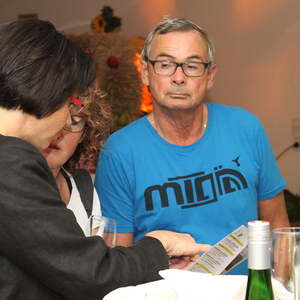 Pfarre Neumarkt im Mühlkreis