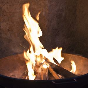 Stadtpfarrkirche Braunau-St. Stephan