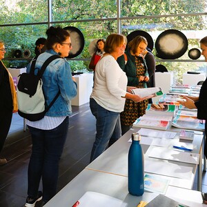 Kinderliturgiestudientag 2023