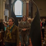 Katharinafeier Schärding 2016