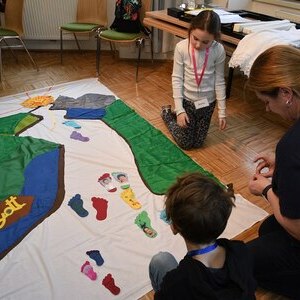 Linz - St. Margarethen