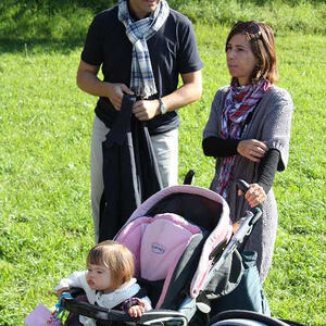 Herbst-KWG am Freinberg