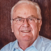 Markus Luger Bestattung